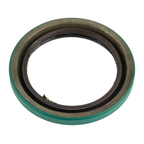 710586 Oil Seal