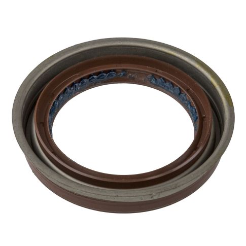 21135 Differential Pinion Seal