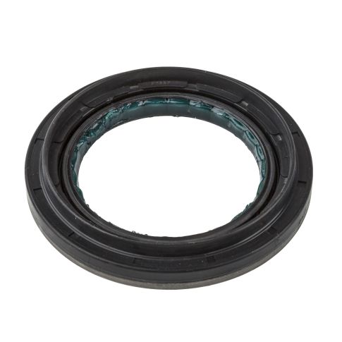 19671 Drive Axle Shaft Seal