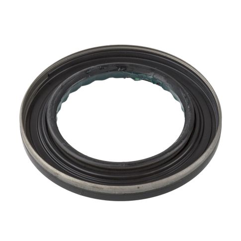 19671 Drive Axle Shaft Seal