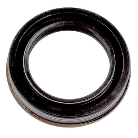 s-19712-wa