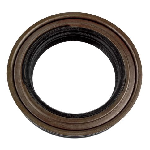 S-19712 Oil Seal