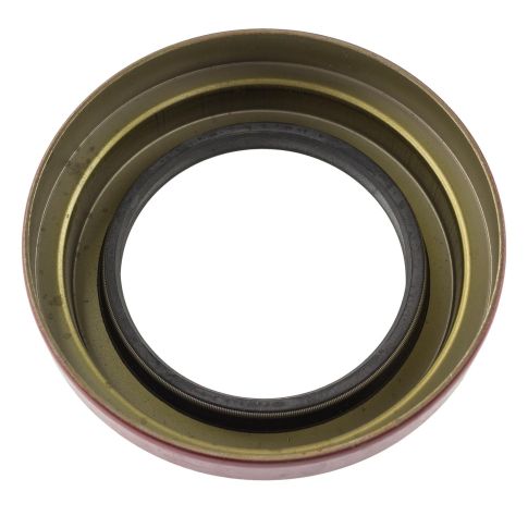 81673 Oil Seal