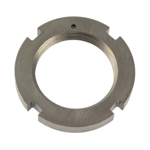 71526X Locking Hub Service Kit