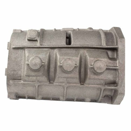 7168111 Manual Transmission Case