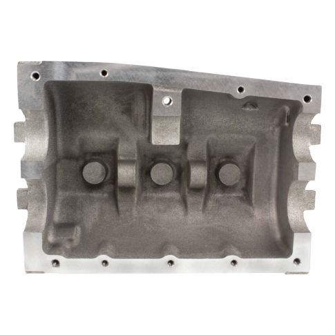7168111 Manual Transmission Case