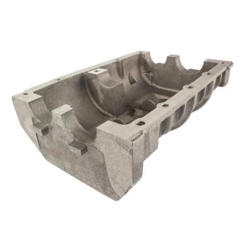 7168111 Manual Transmission Case