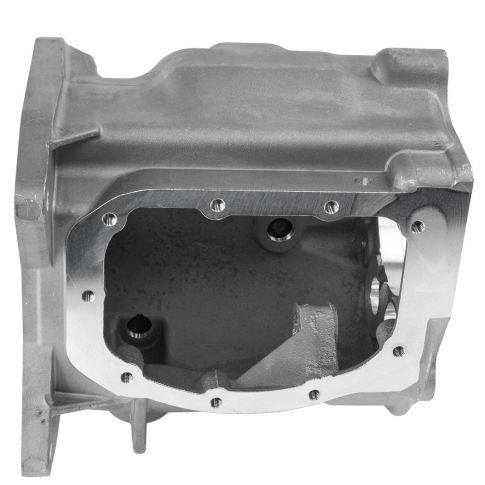 7180059 Manual Transmission Case