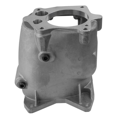 7180059 Manual Transmission Case