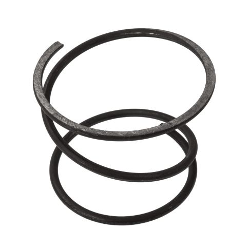 72008 HD SPRING 9" DET LKR