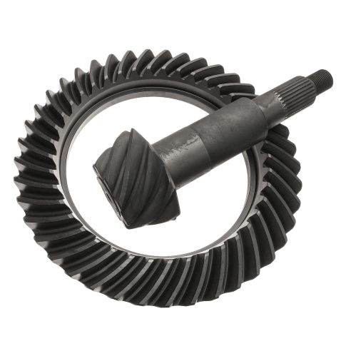 D70-354 3.54 Ratio For 10.5 (10)