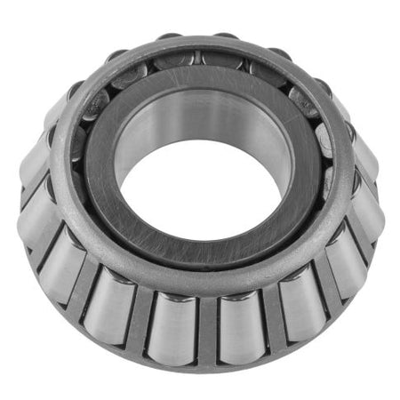 72200ct-wa