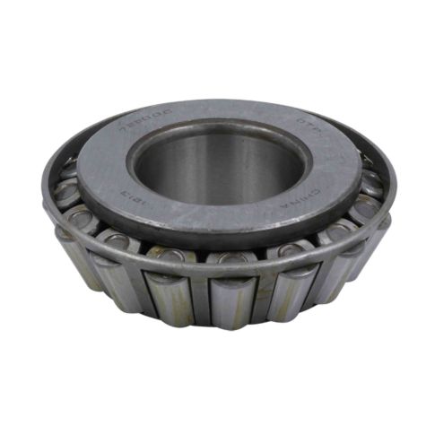 72200CT Differential Pinion Bearing