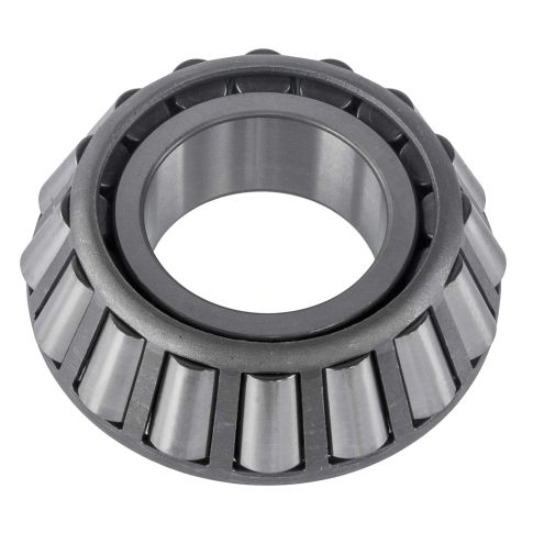 TK 72212C Differential Pinion Bearing