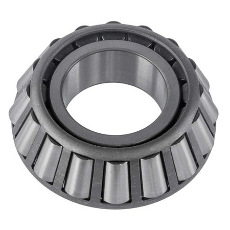 TK 72212C Differential Pinion Bearing