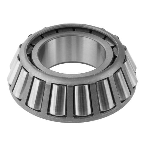 72218ct-wa
