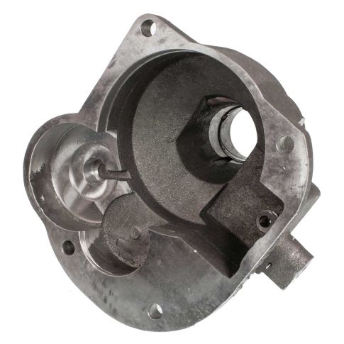 7226000 Manual Transmission Case Extension