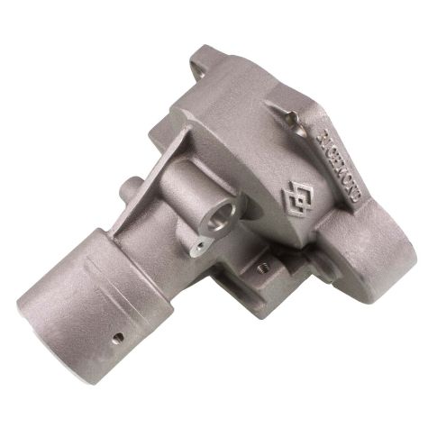 7226001 Manual Transmission Case Extension