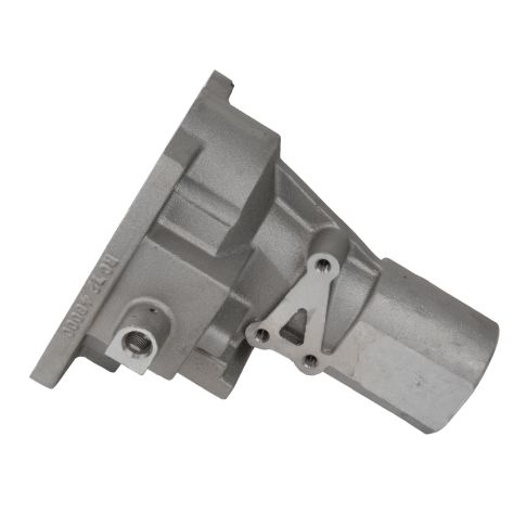 7246000 Manual Transmission Case Extension