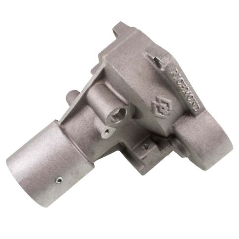7246001 Manual Transmission Case Extension