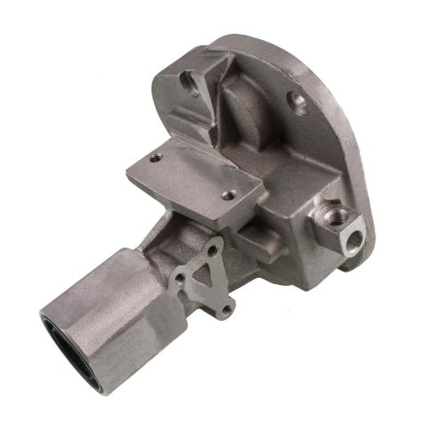 7246001 Manual Transmission Case Extension