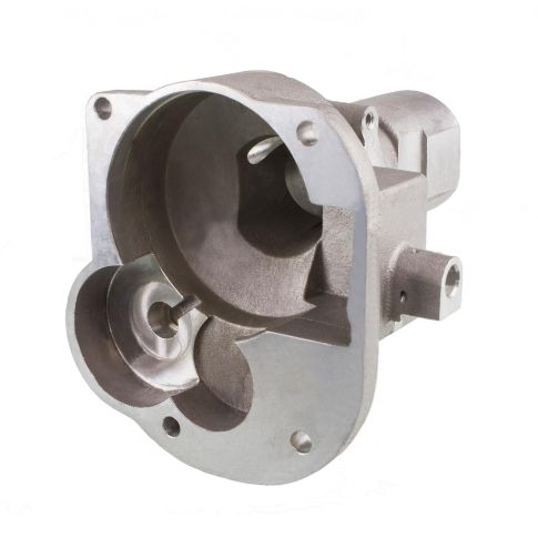 7246001 Manual Transmission Case Extension