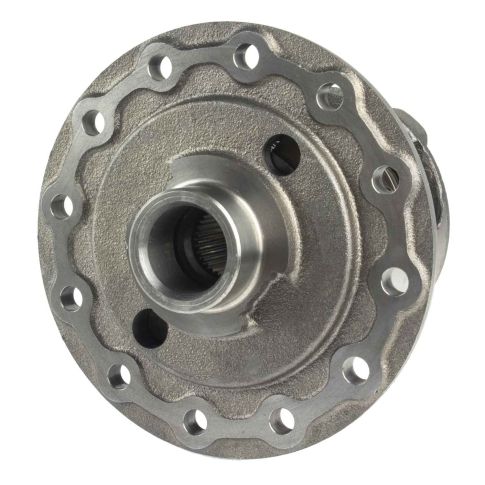 2L1Z4026AA Differential Carrier