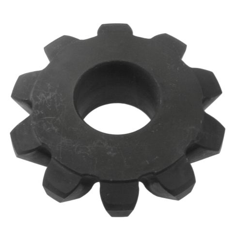 24170511 Differential Pinion Gear
