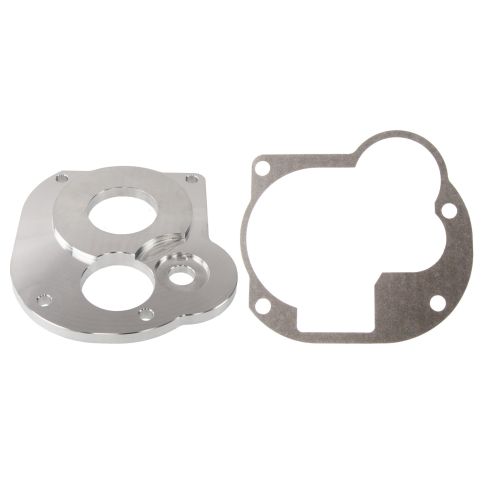7360000K Manual Transmission Bearing Retainer Plate