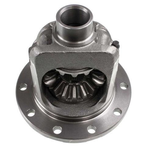 26033477 Differential Carrier