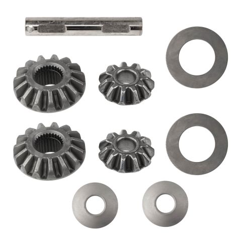 gm10bifs-wa