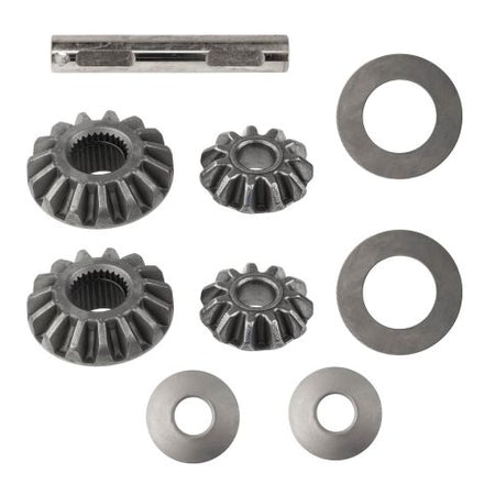 gm10bifs-wa