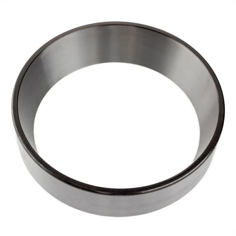 742 Taper Bearing Outer Race
