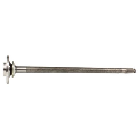 92-31261 Bolt Pattern Spline Drive Axle Shaft for