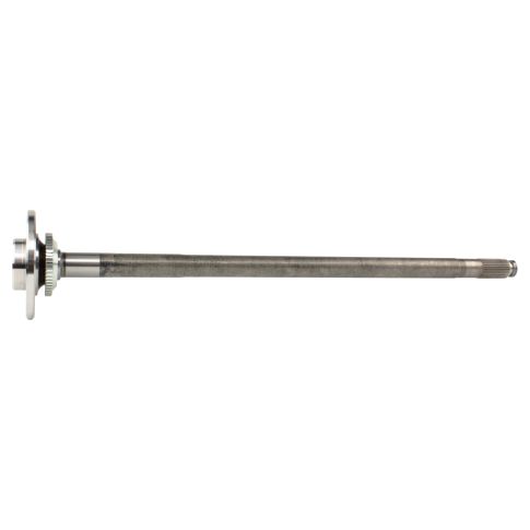 447-2232L Bolt Pattern Spline Drive Axle Shaft for