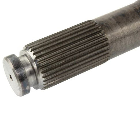 447-2232l-wa