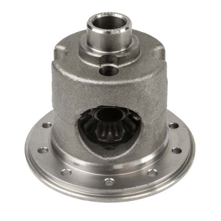 1230-LR Differential Carrier