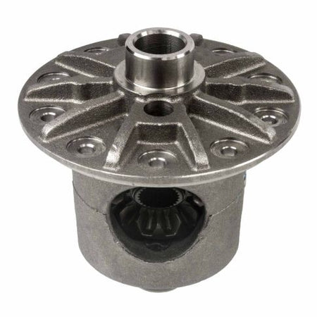 1230-LR Differential Carrier