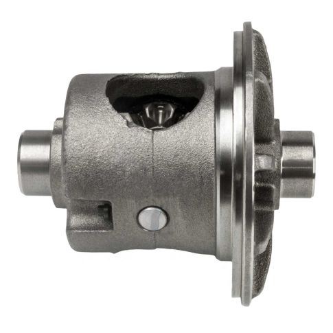 1230-LR Differential Carrier