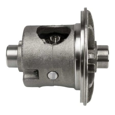 1230-LR Differential Carrier