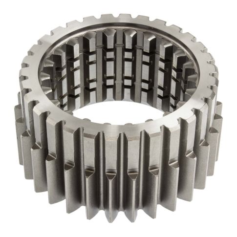 751-KB-4123 | Aux Mainshaft Gear | Fleetsworld