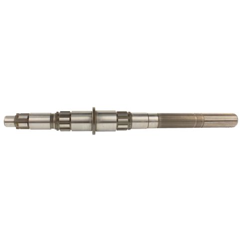 7520532 Manual Transmission Main Shaft