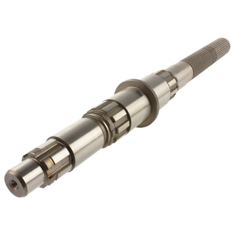7520532 Manual Transmission Main Shaft