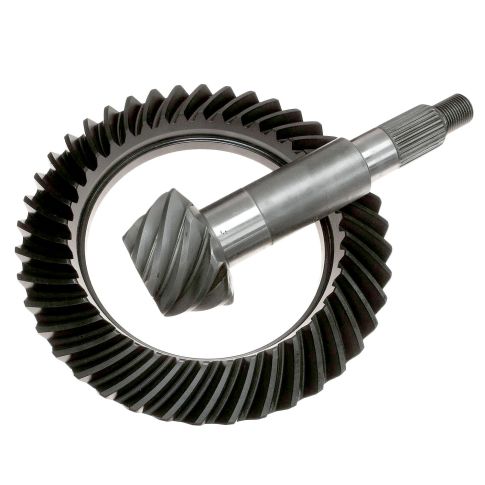 75248-5X 4.10 Ratio For 9.75 (10)