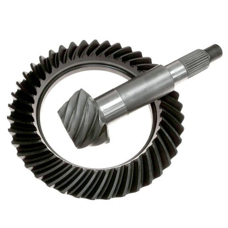 75248-5X 4.10 Ratio For 9.75 (10)