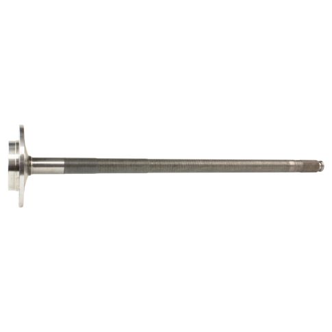 F5UZ4234B Bolt Pattern Spline Drive Axle Shaft for