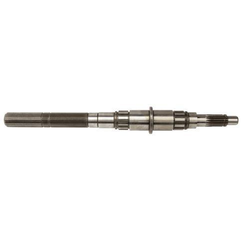 7561004 Manual Transmission Main Shaft