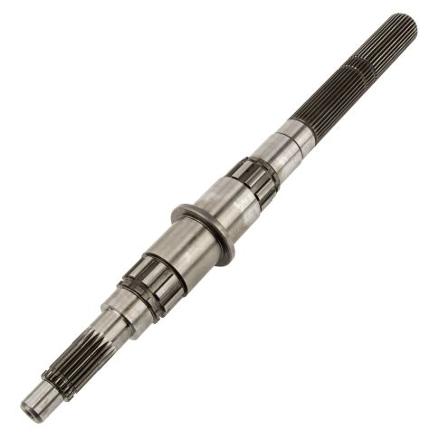 7561004 Manual Transmission Main Shaft