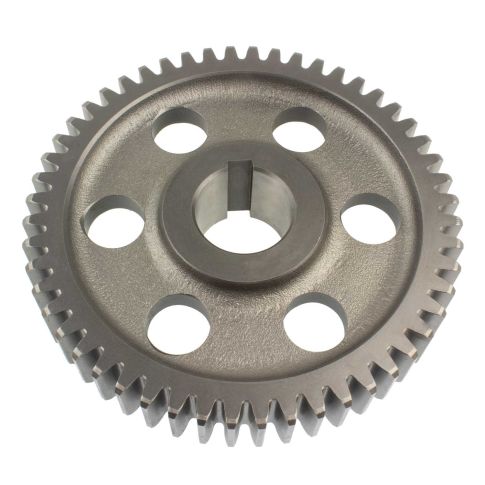 757-KB-3322 Auxiliary Transmission Main Drive Gear
