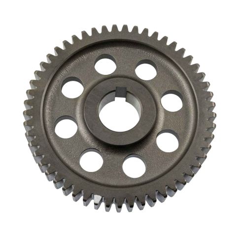 25501632 Manual Transmission Counter Gear